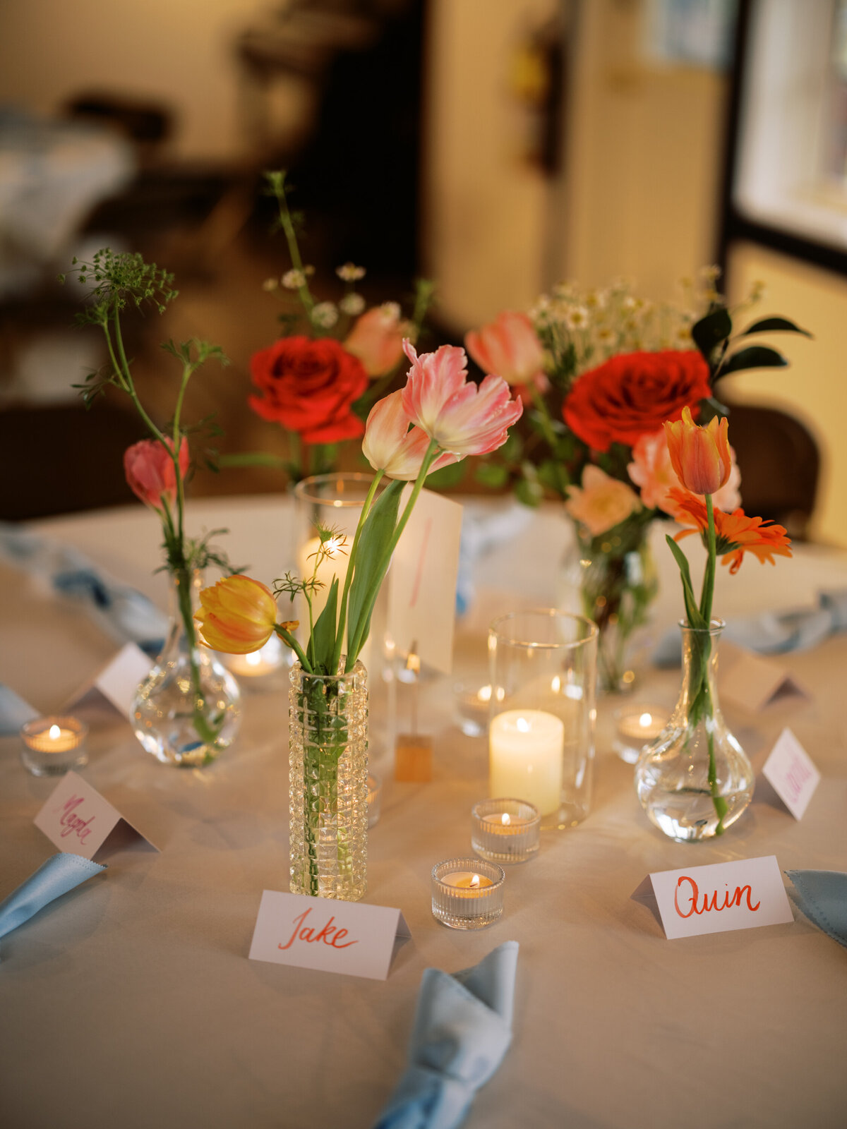 Sarah & Matt-327