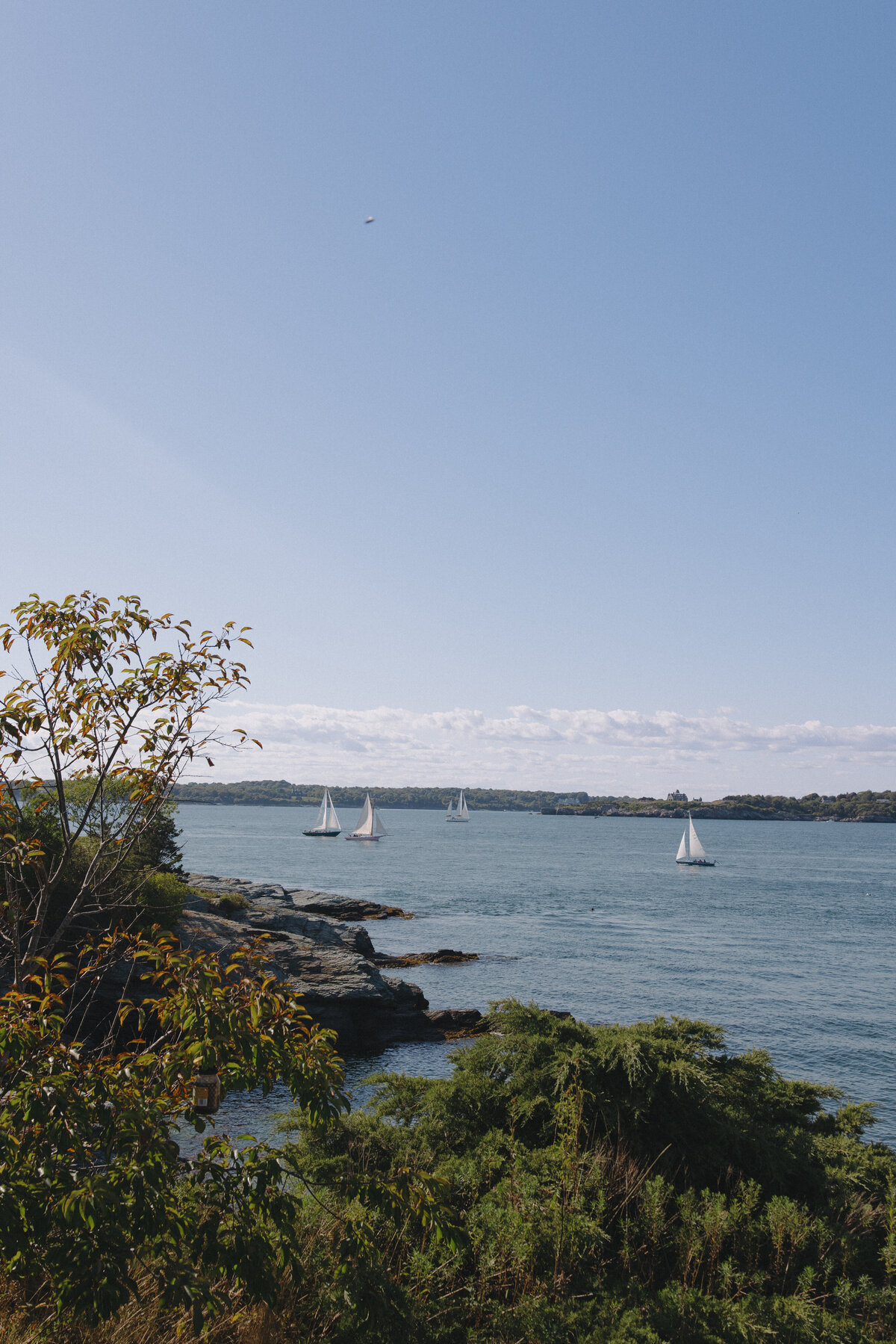 250830JENMAT_adv0136