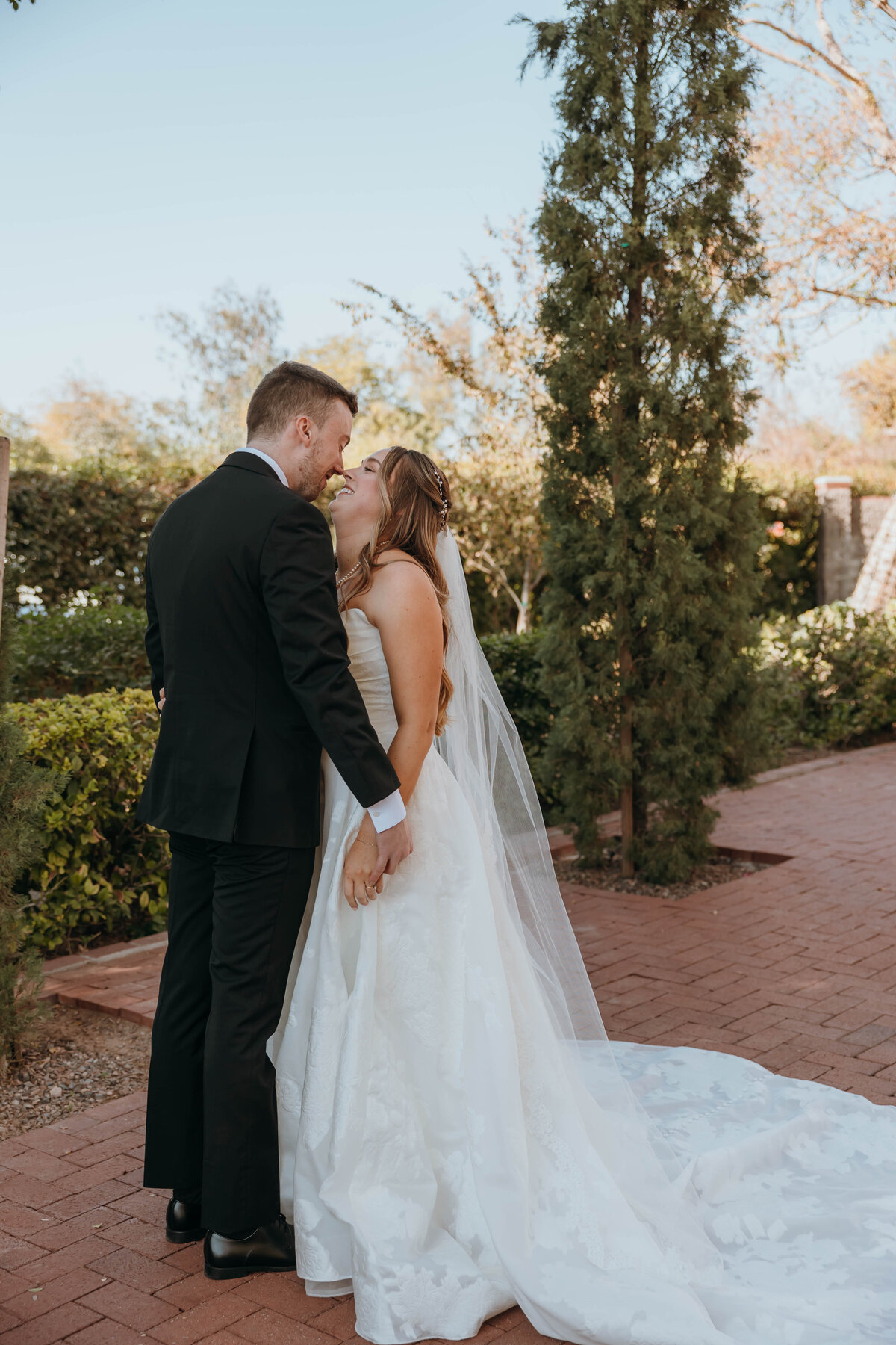 H&BWedding-46