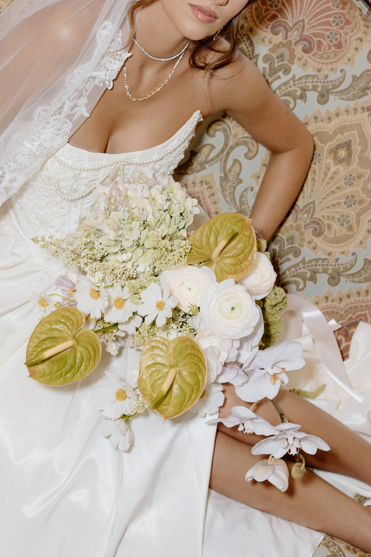 Vintage-Luxury-Garden-Party-Bridals-Dallas-Wedding