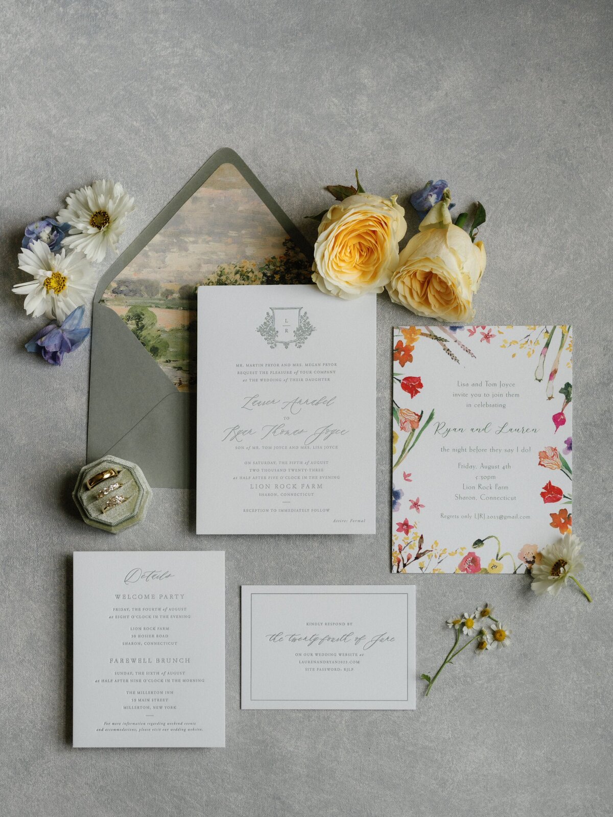 Lion_Rock_Farm_CT_Wedding_LevKuperman_024