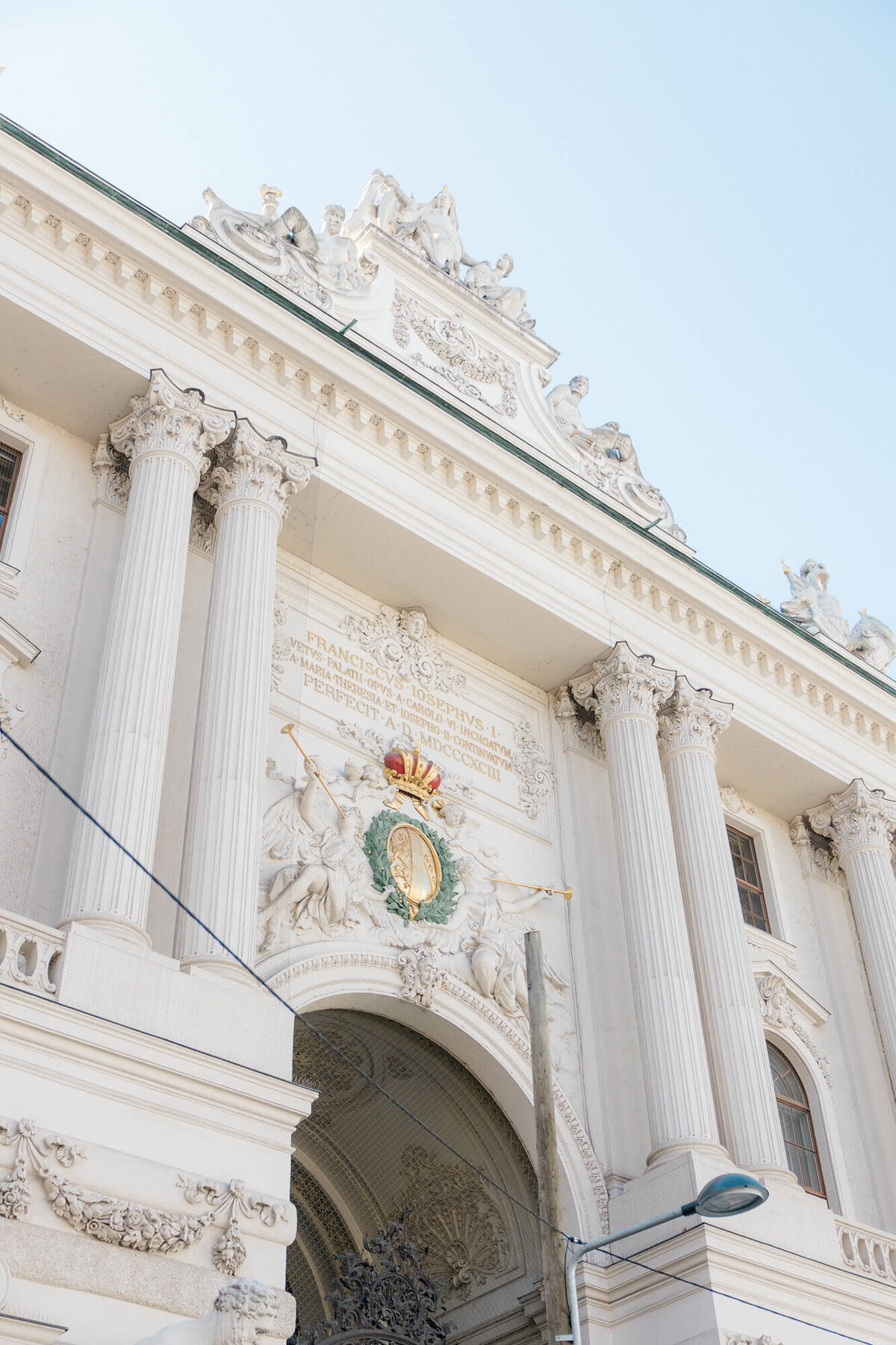 national-library-vienna-wedding-3