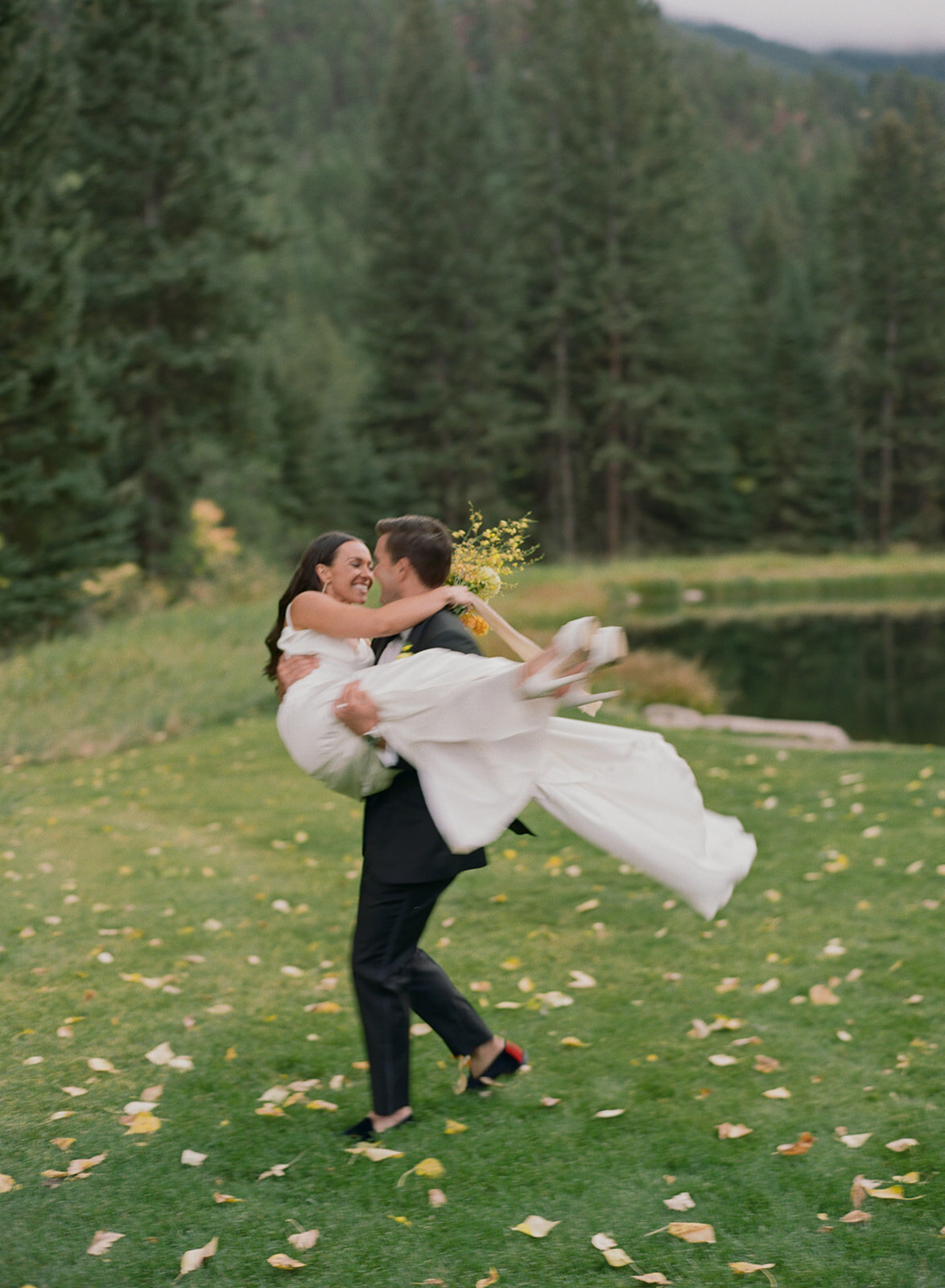 Hannah and Tyler Wedding-605