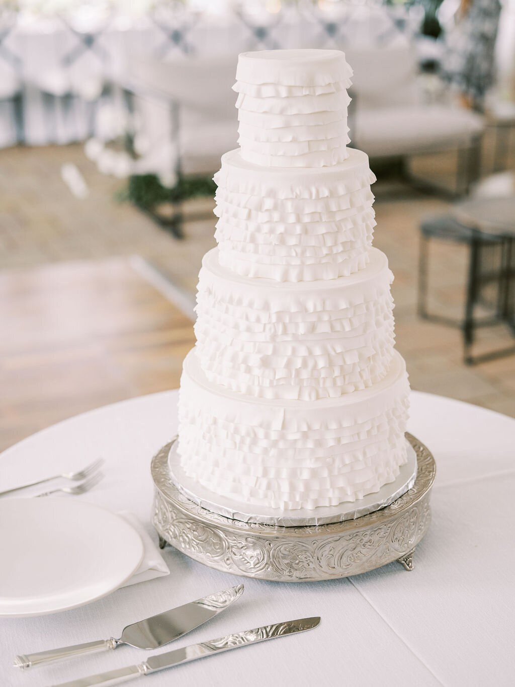 Greenacres-Arts-Center-Cincinnati-Wedding-Planner-WM-39