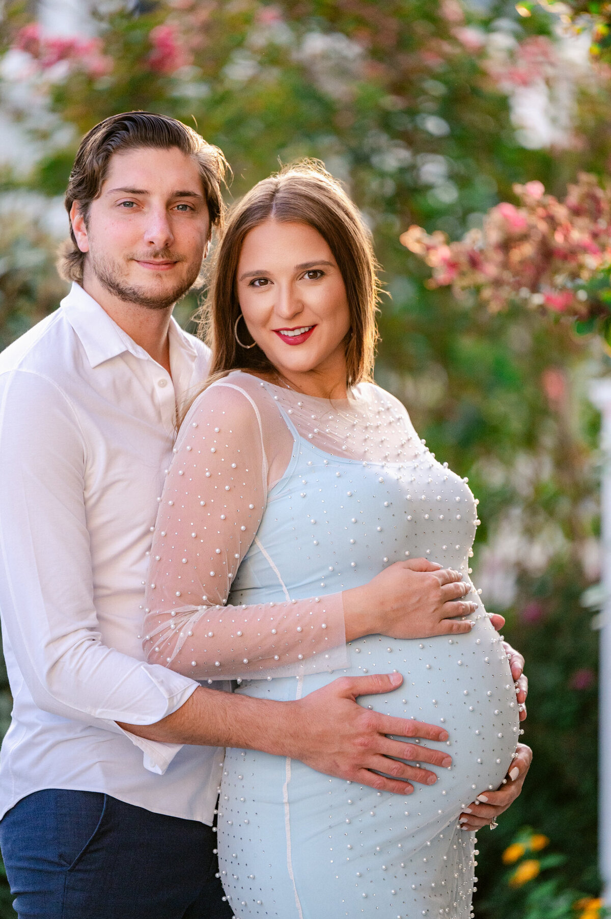 lbi-beach-modern-maternity-session-121