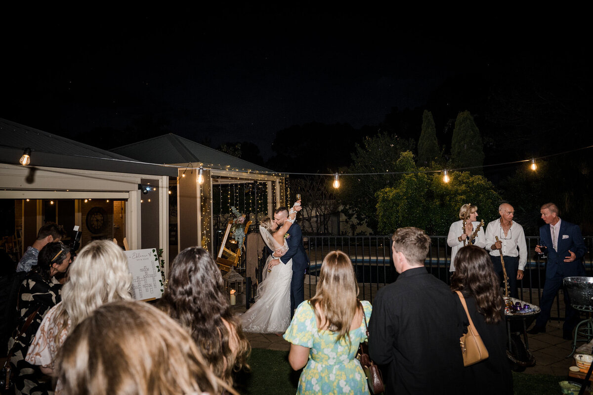 ehlanna-jake-backyard-falcon-wedding-freedom-garvey-photographer-058