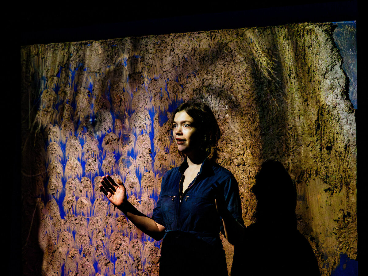 FESTIVAL FRAGMENTS #13  J'ai tué Emma S. de Mathilde Waeber-08