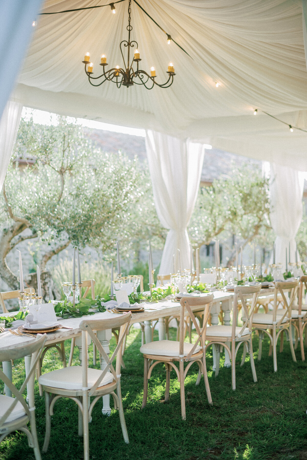 Les Anagnou_wed_06092019_Pricila_Marselo_878