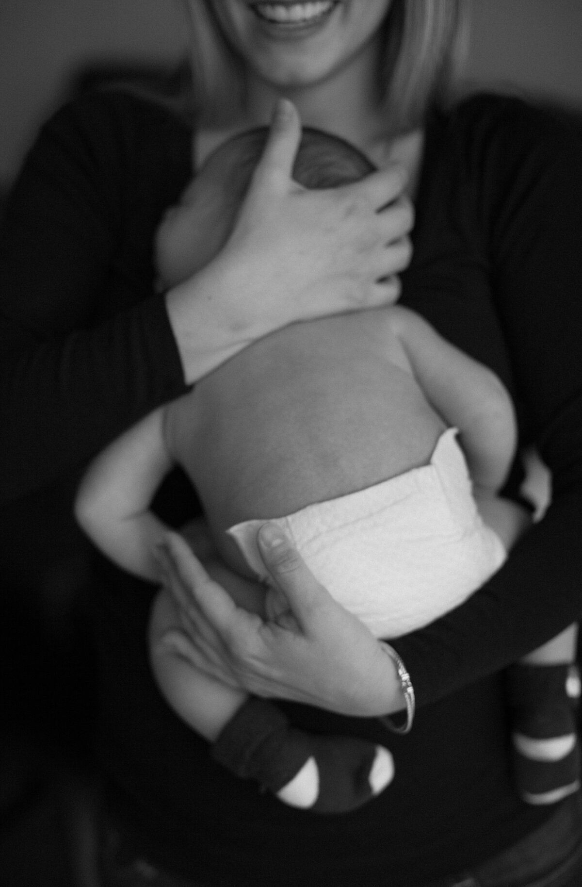 Boston newborn Session Deborah Zoe Photography