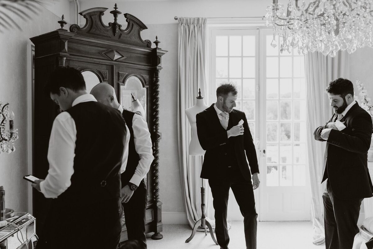 Destination_Wedding_France_21