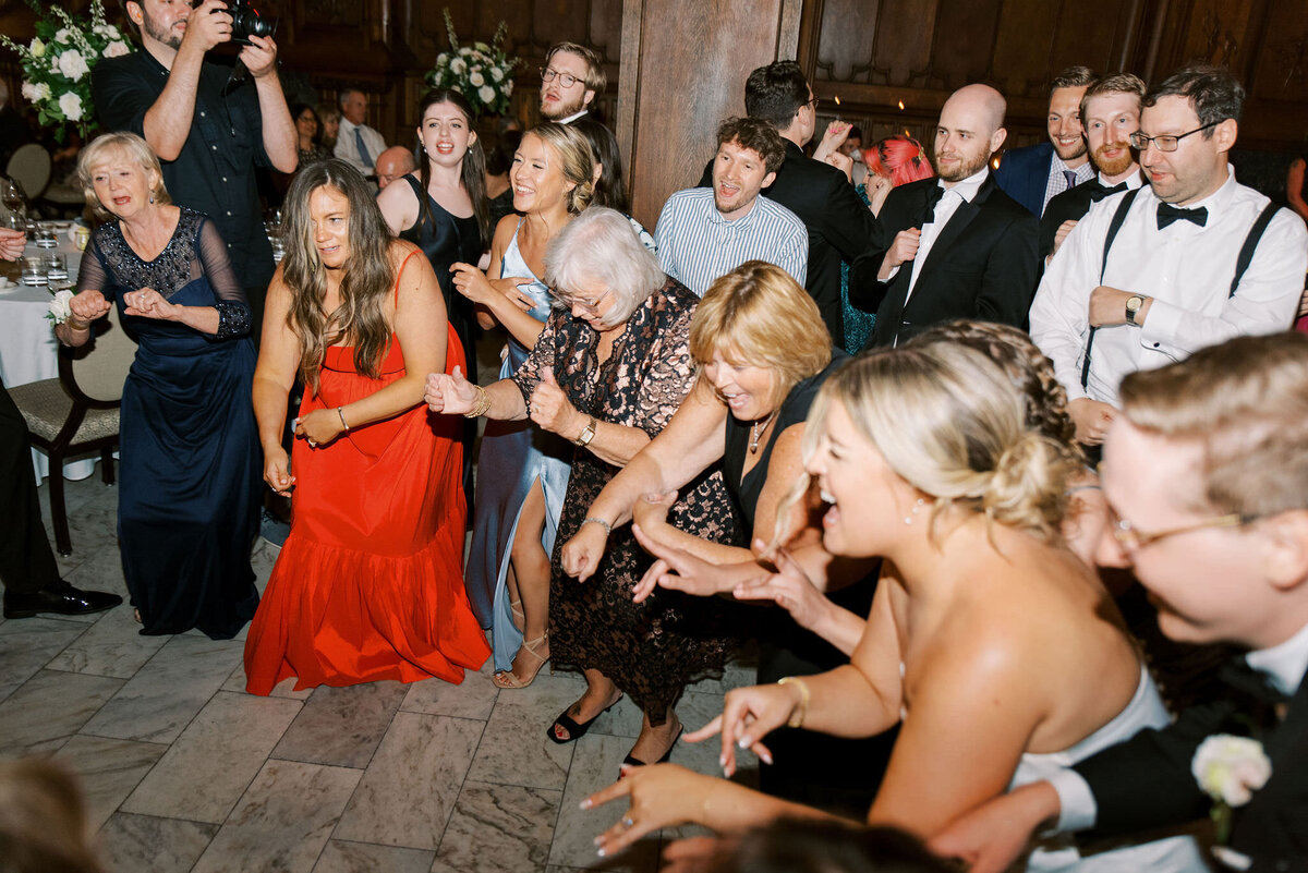 BridgetRyanWedding-1656