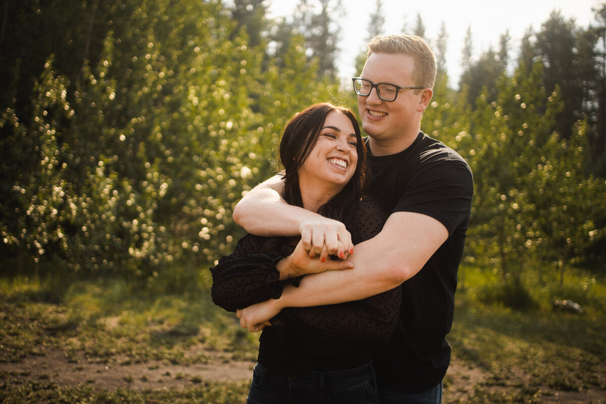 canmore.engagement.session.mountains-8517