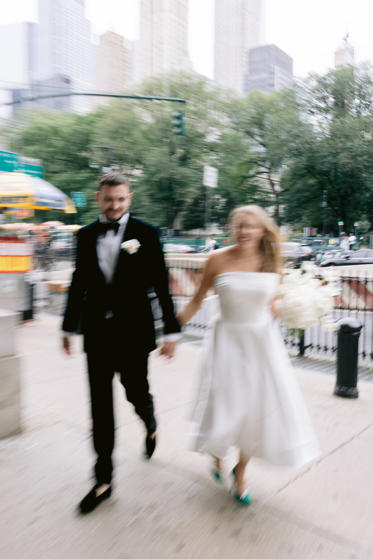 McCallCraigsWedding_0015