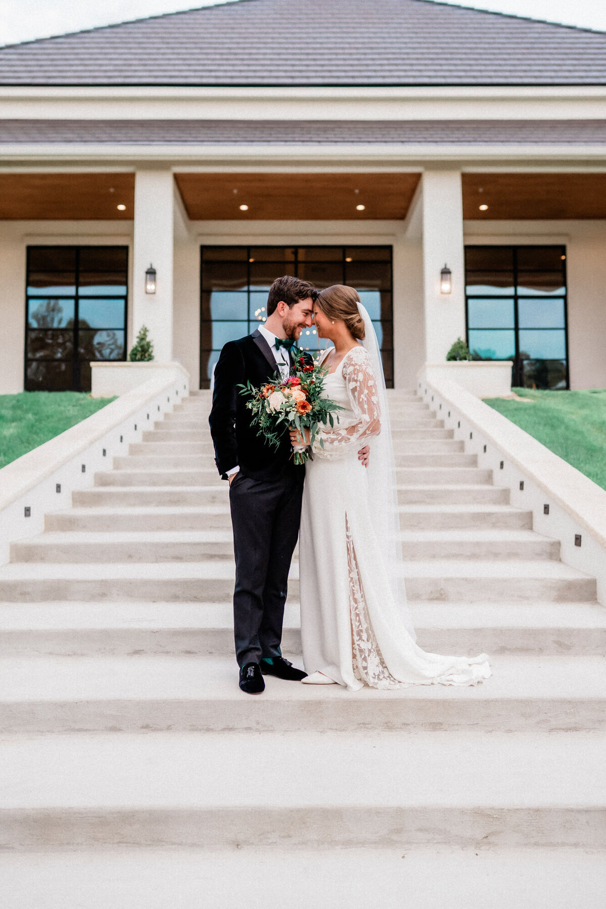 Austin Photographer-31