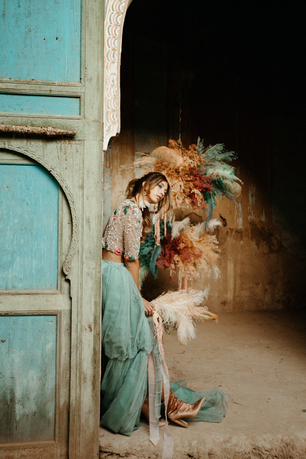 Morocco-dallinhassard-2992
