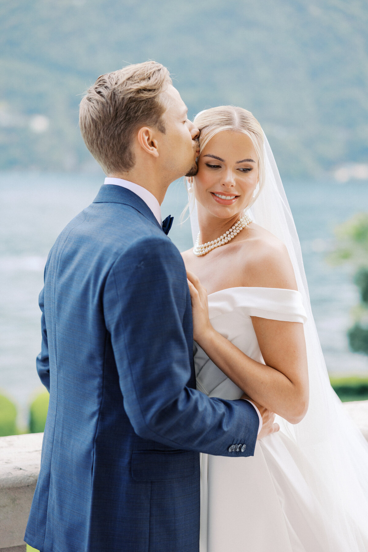 mailys-fortune-photography-destination-wedding-photographer-villa-erba-lake-como-72
