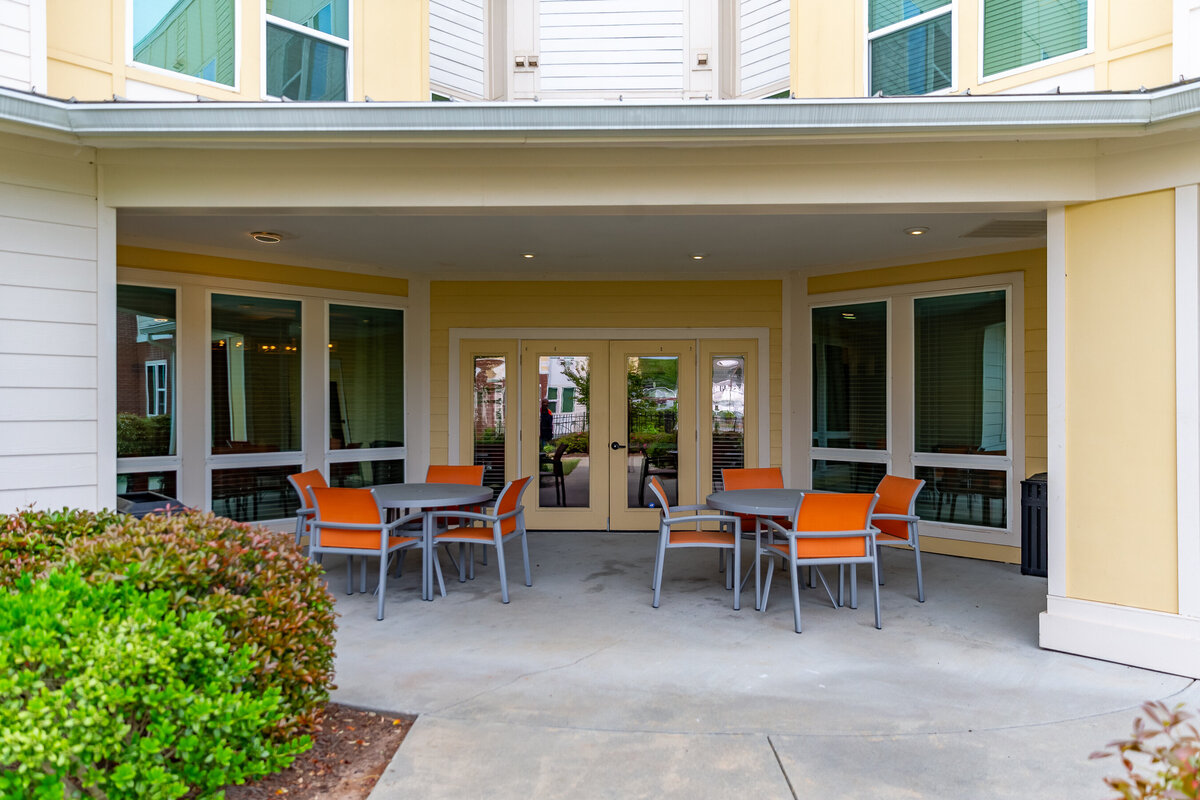 042924ATLGranite Crossing-15