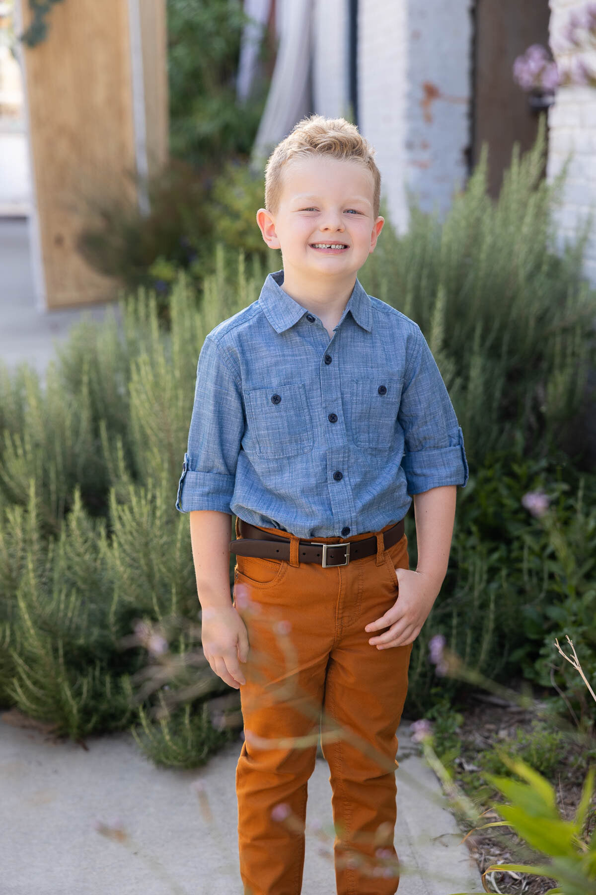 Best-Atlanta-Family-Photographer-10