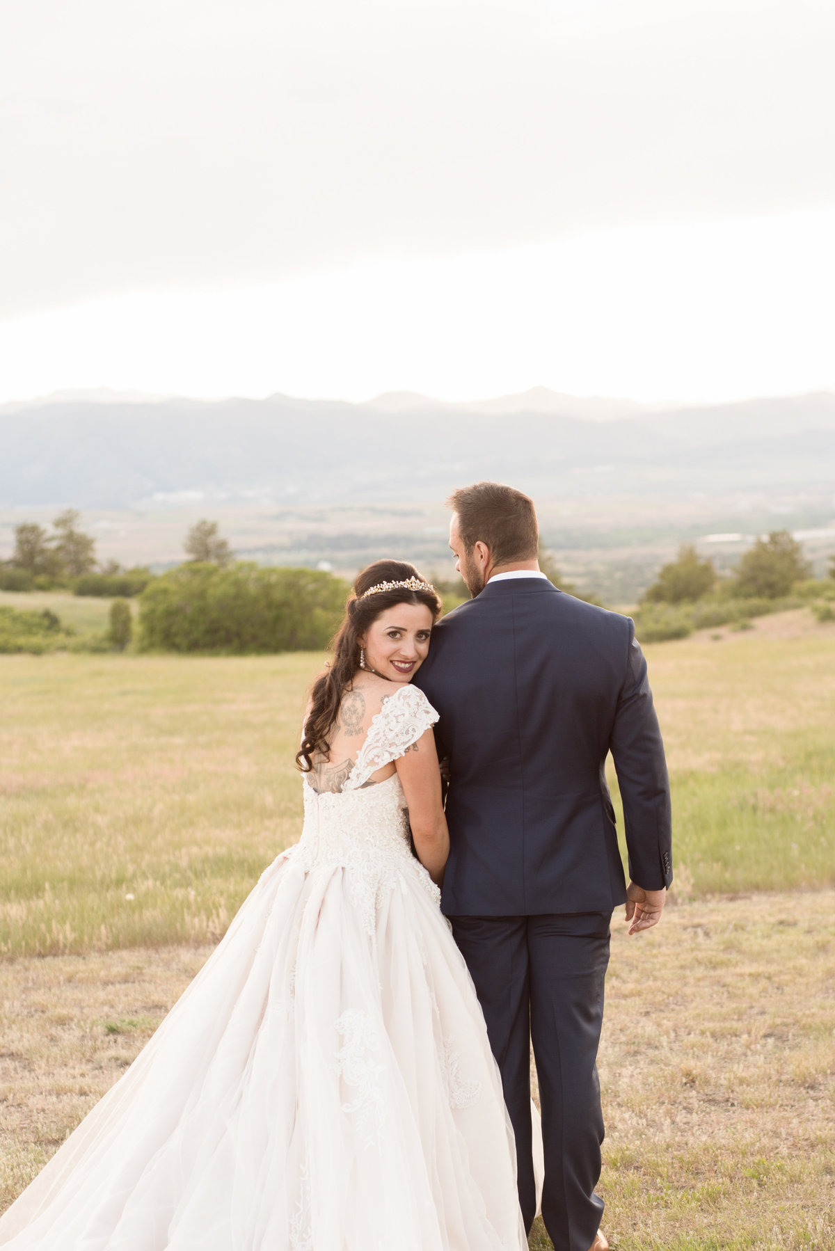 denverweddingphotographer-358