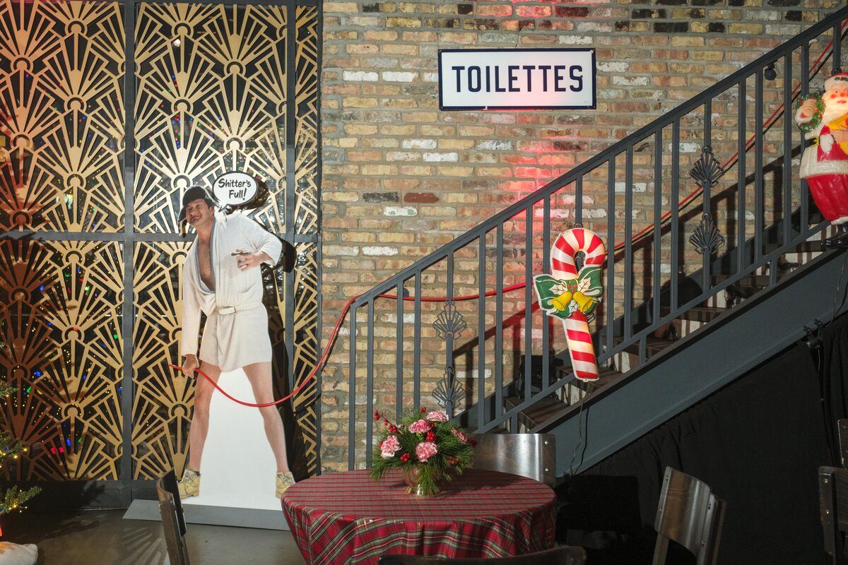 chicago event planner 65