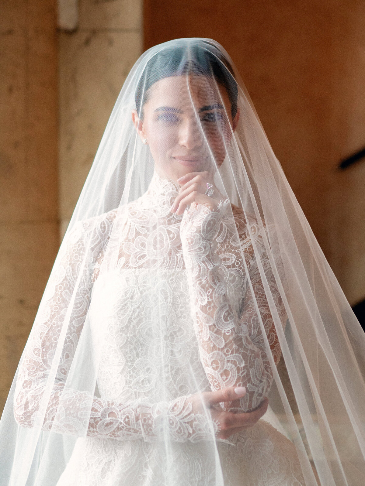 miami_coral_gables_biltmore_hotel_wedding-24