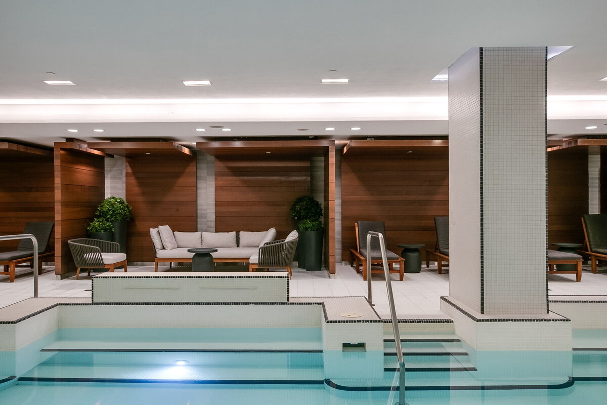 56-web-or-mls-80_010_Amenities