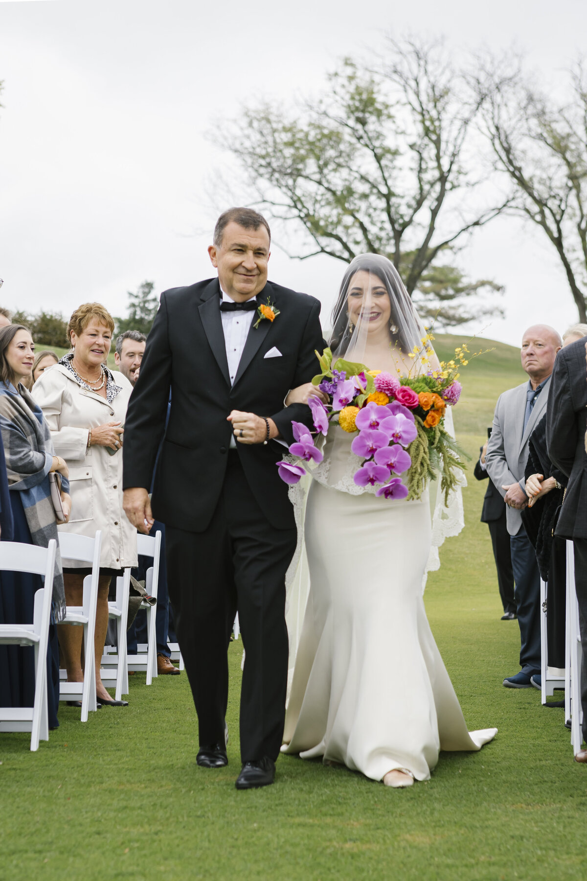 abby_and_alex_wedding_ceremony-81