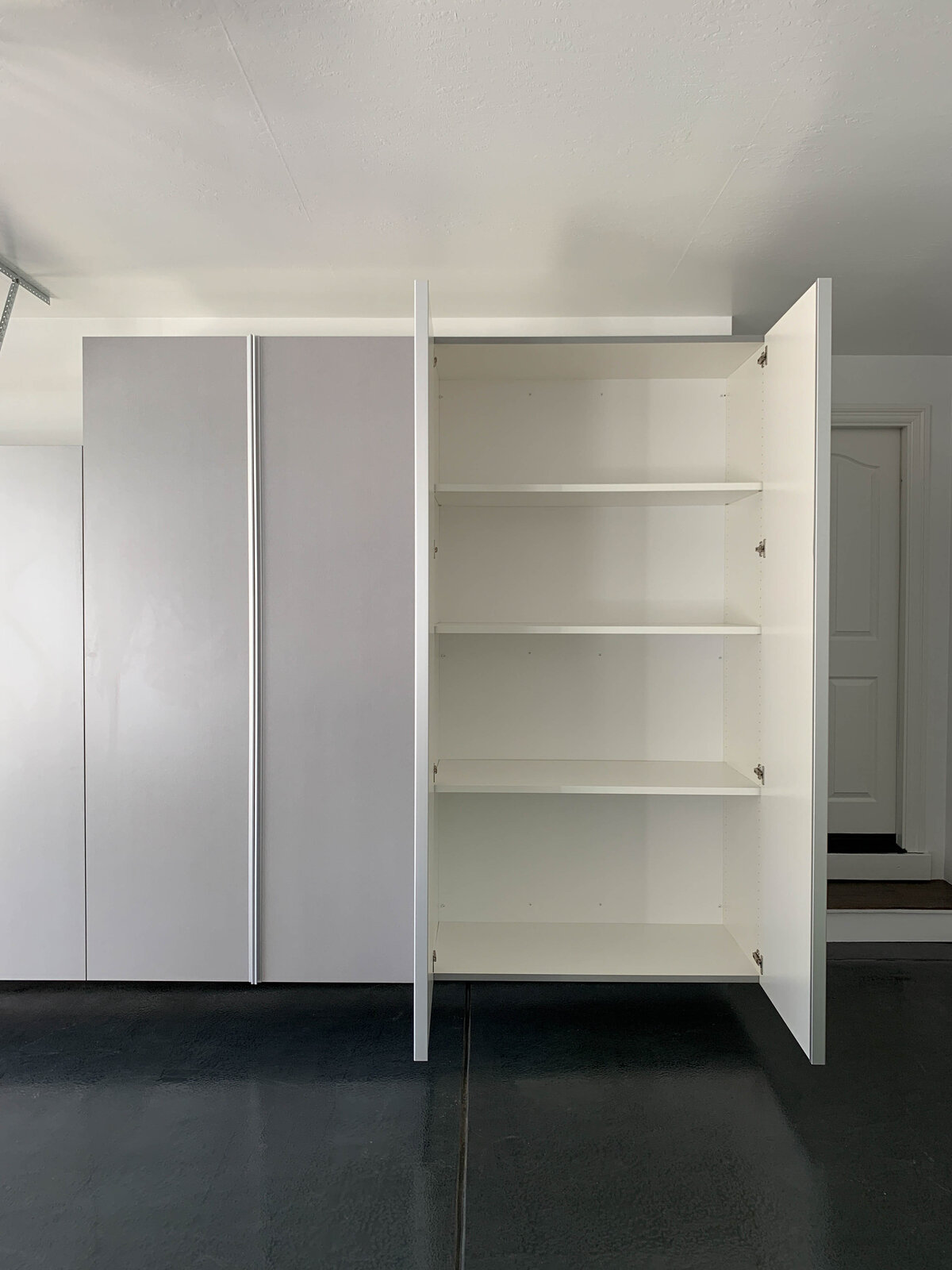 Simply Organized Professional Organizing SF Bay Area