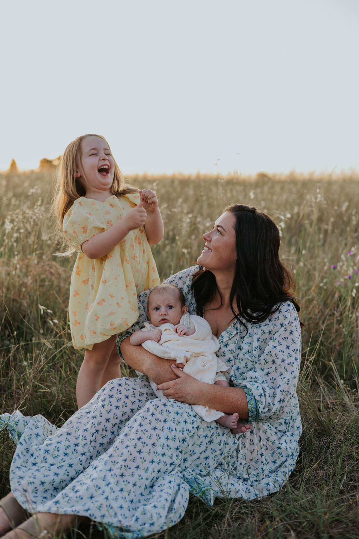 natural-lifestyle-family-photographer-central-west-nsw (16)