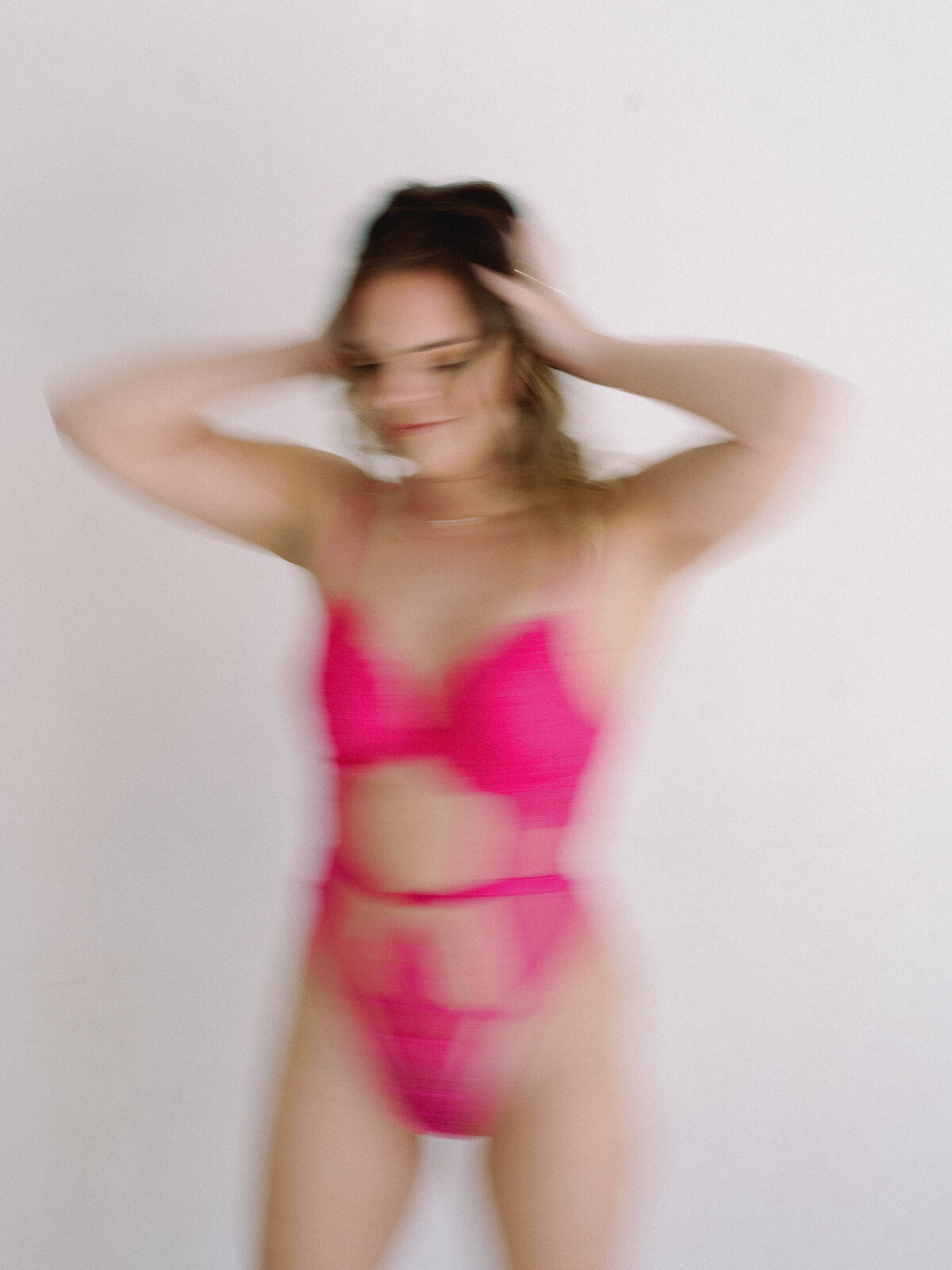 35_Austin_Boudoir_Photographer_Photography_Texas