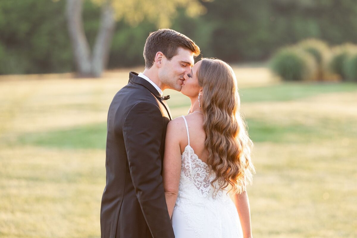Wedding-at-Board-and-Batten-Lexington-North-Carolina-1106