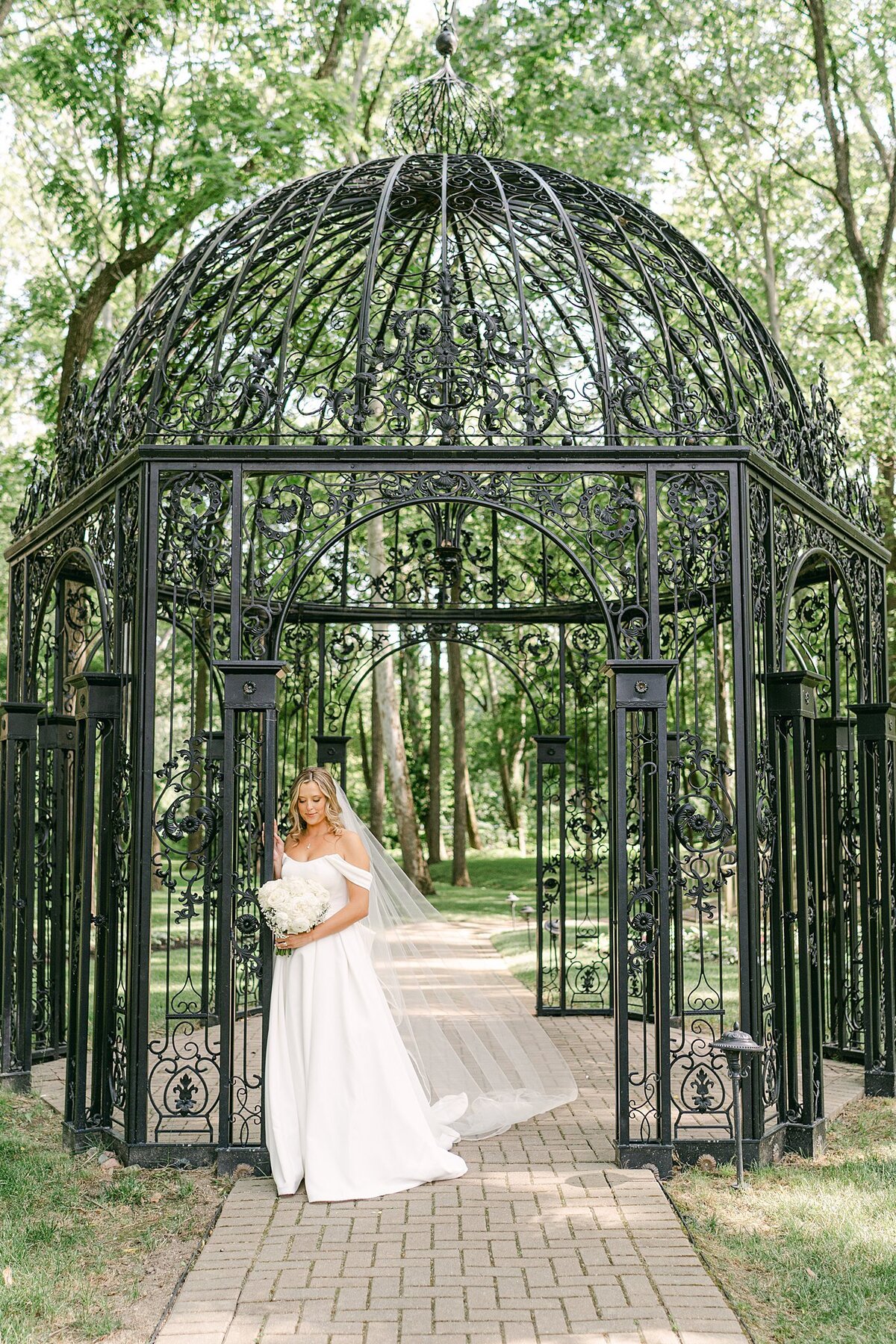 Alison Mae Photography_1721