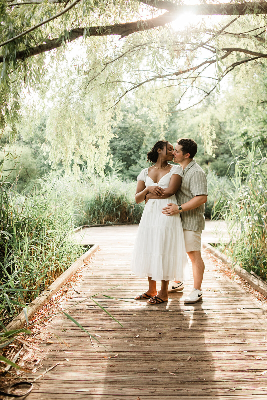 Amanda and Roman Engagement-327_websize