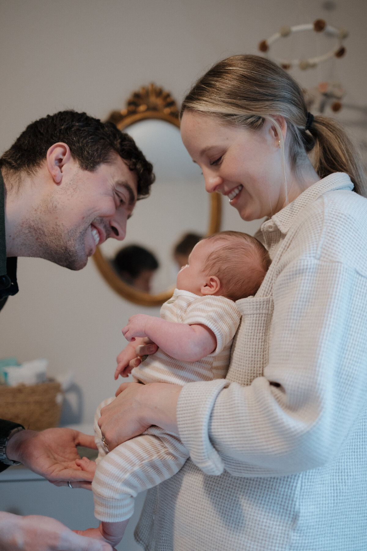 Jillian Keefe Photo_Foreman  Newborn_Final Images_12082024_056