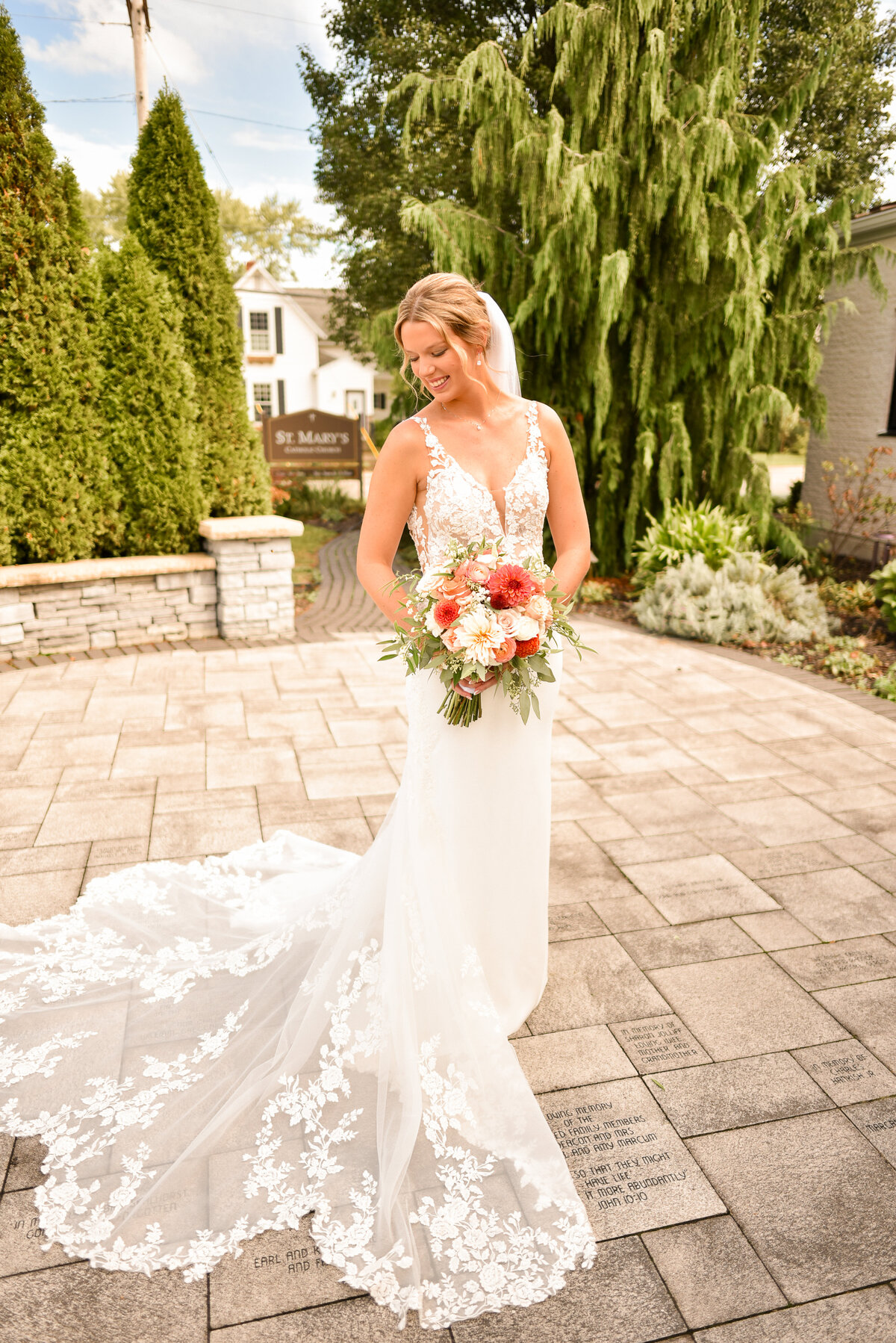 MKVPhotography_McCulloughWedding-292