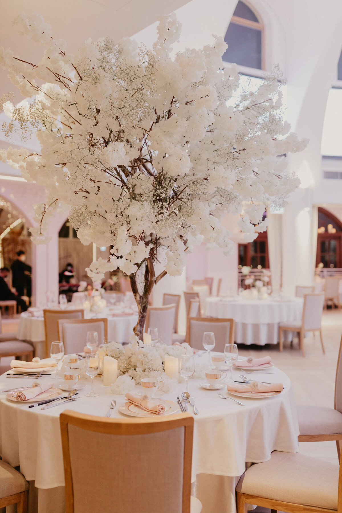 Lakehouse-Hong-Kong-Wedding-Debbie-Alston-87