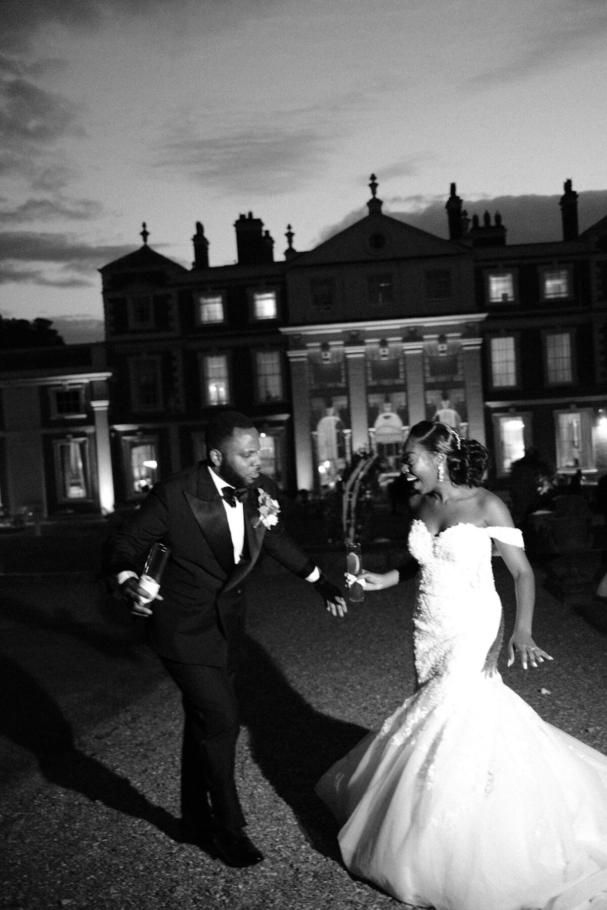 Bernice&amp_KarrisbyZealPhotography-982