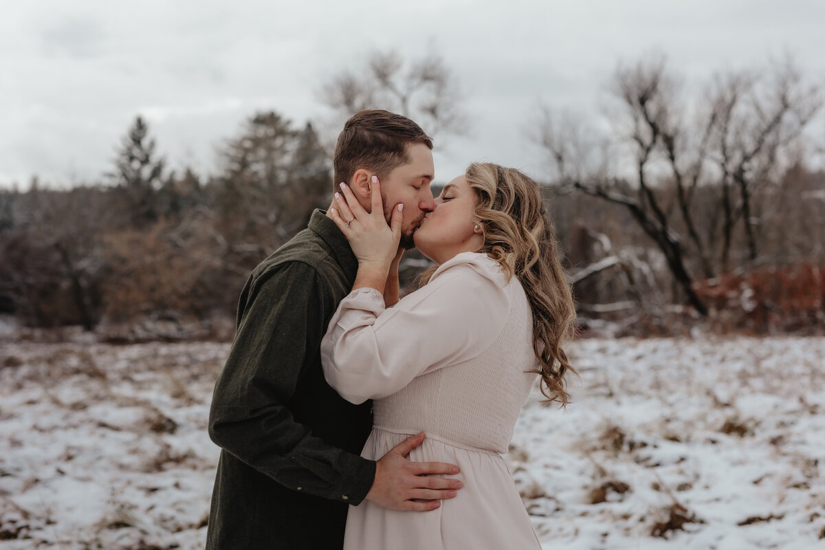 jessica+brody_final-79