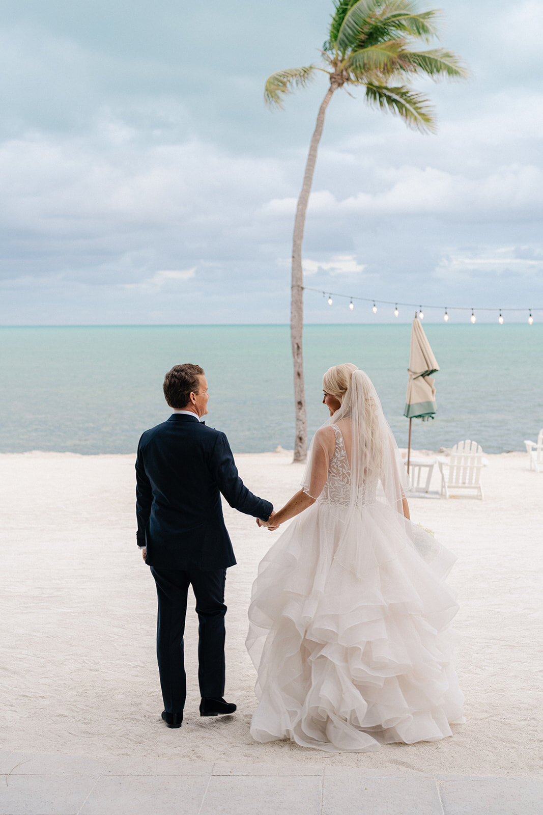 Melissa + Jason Previews _ Lauren Galloway Photography-25