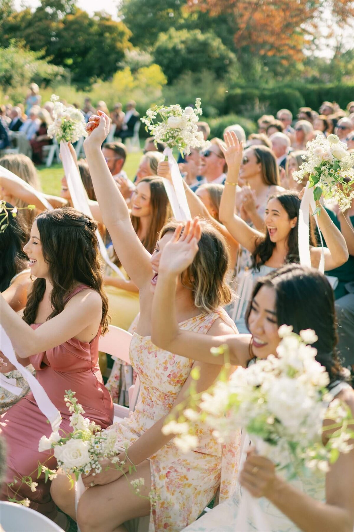 Stone Acres Farm Connecticut Wedding Chelsea Brooke Events156