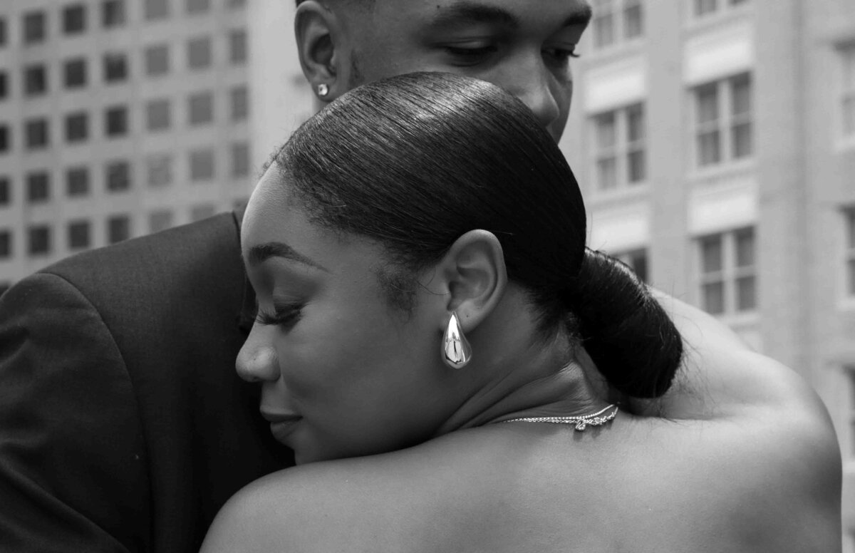city-hall-atlanta-elopement-59