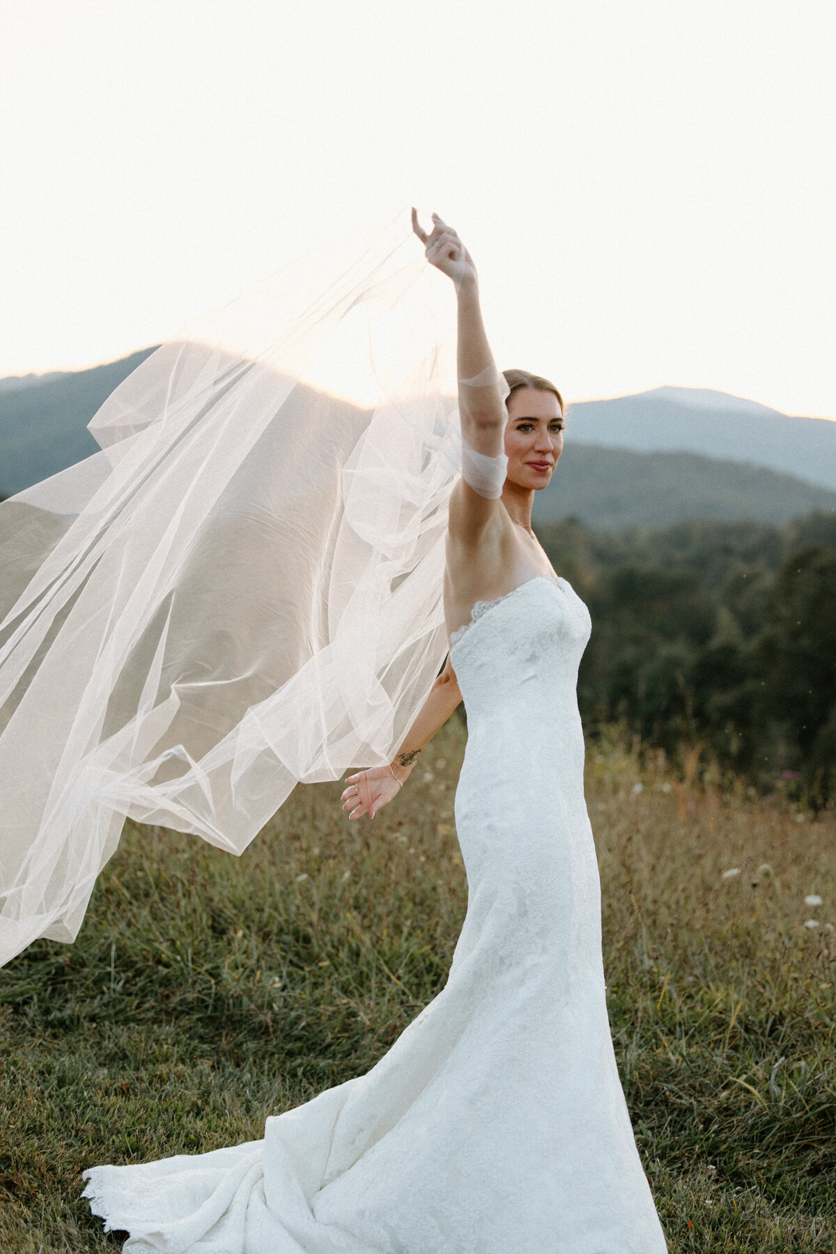aubreyferklerphoto_website-51