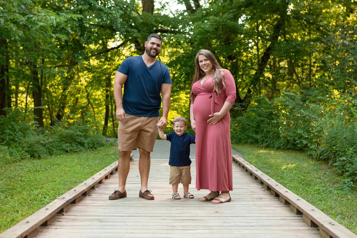 columbus-ohio-maternity-photographer (26)
