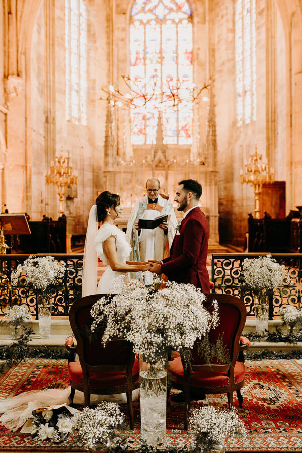 photographe-mariage-saint-emilion-bordeaux-3