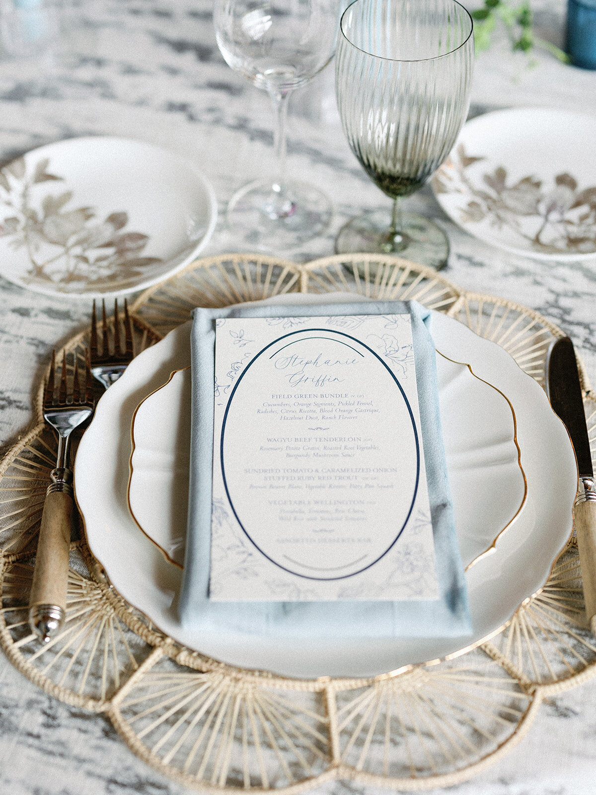 SarahPorterPhotography_Wedding-53