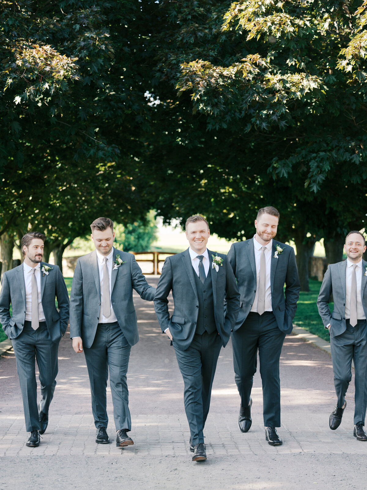 Abeja-Wedding-96