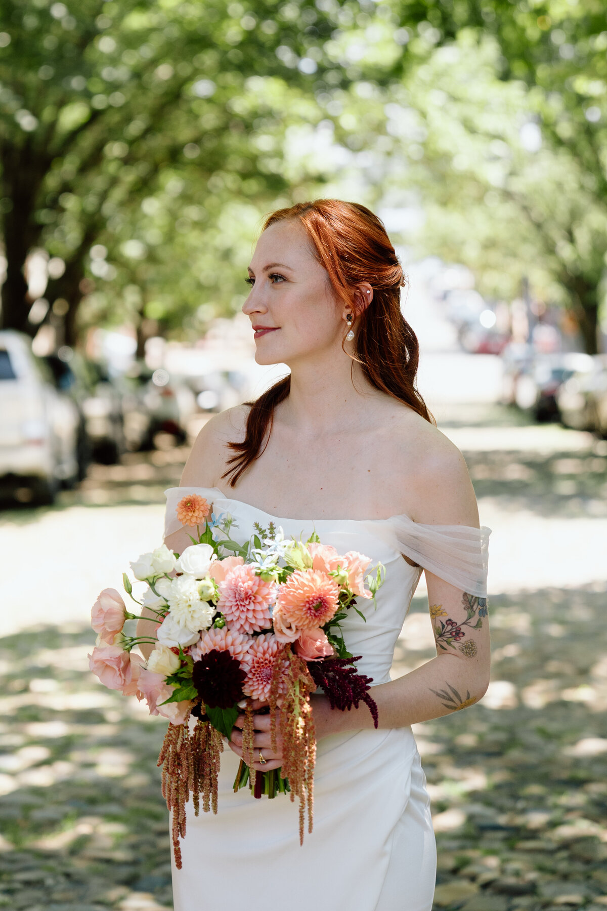 old-town-alexandria-wedding-elaine-alyssa-38