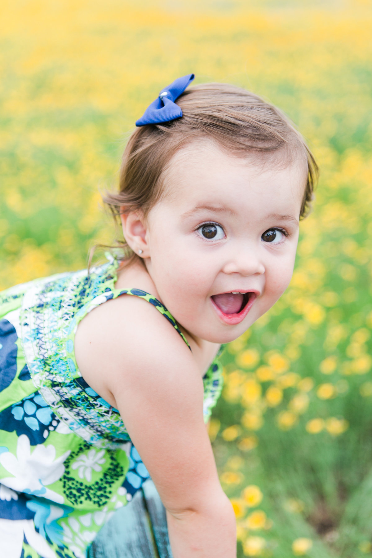 kerrville boerne fredericksburg family photographer-2-2