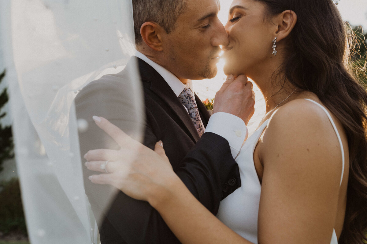 CharlottePhotographer_CorrinRyan_ThinSpaces-41