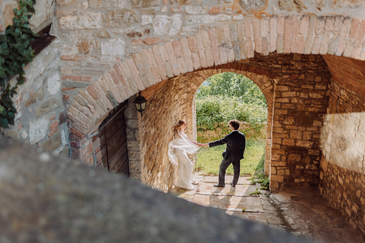 Ania+Marco IT-493